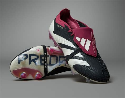 adidas predator 30th anniversary|adidas predator 30 boots.